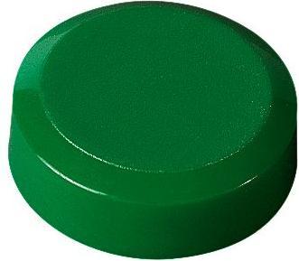 Image du produit Maul par aimant (1x)