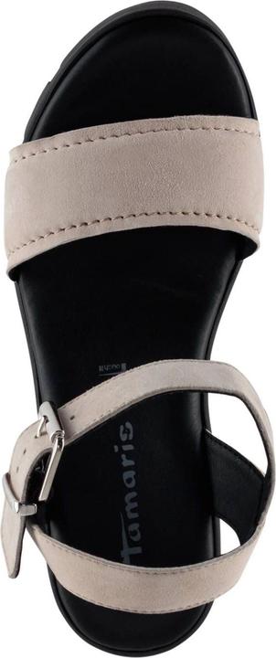 Image du produit Tamaris Sandalette (37)
