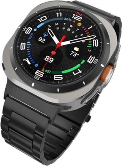 Just in Case 8508126 (Titan)