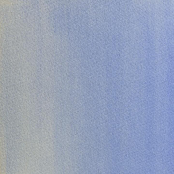 Bleu cyan