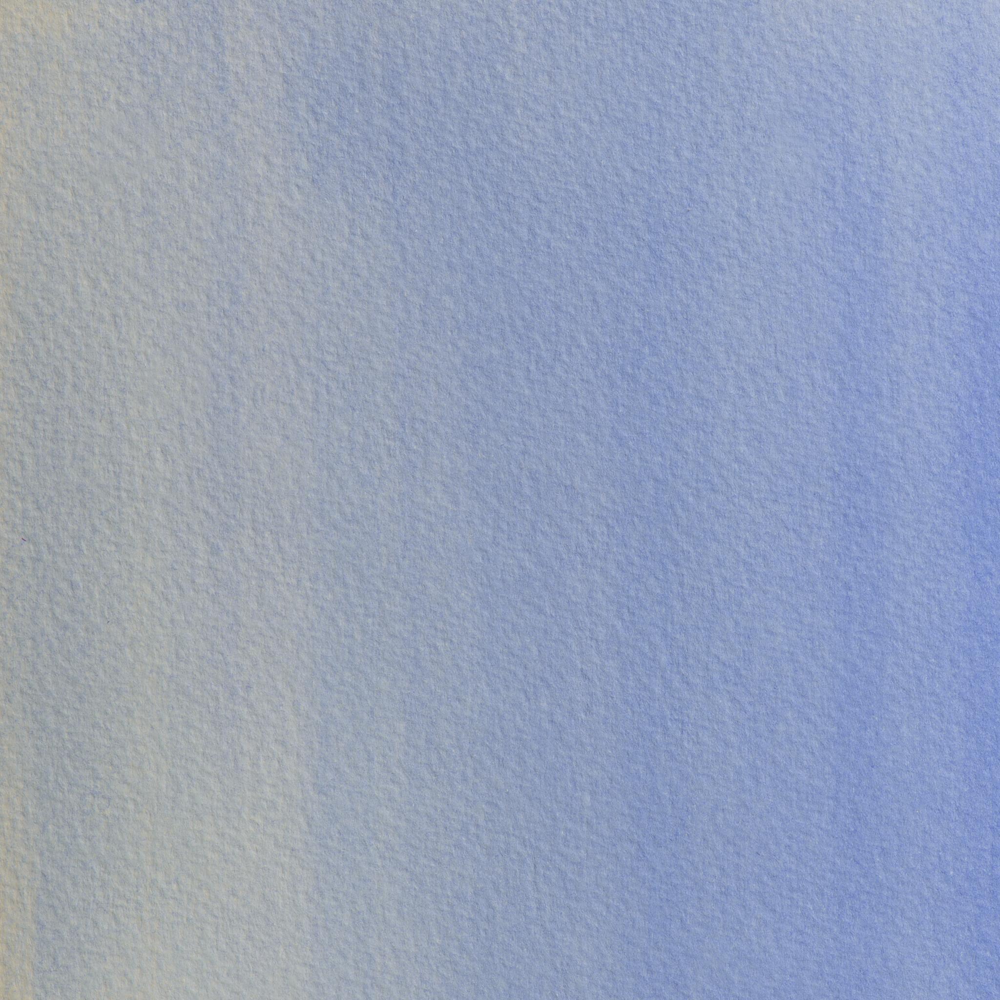 Thumbnail - BlockX, Künstlerfarbe + Bastelfarbe, Aquarellfarbe Riesennapf (Cyanblau)