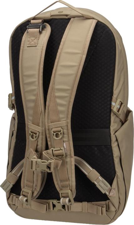 Produktbild Pacsafe V 24L Active Backpack (24 l)