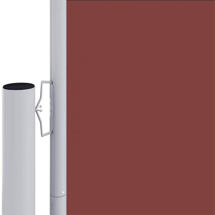 Immagine prodotto vidaXL Seitenmarkise (6 m)
