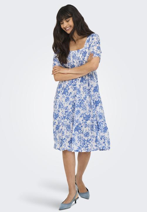 Image du produit Only ONLSTAR Kurzes Kleid Kleid (S)