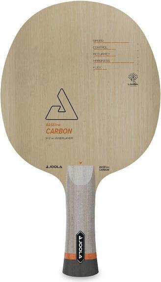 Produktbild Joola Blade Baseline Carbon Fl