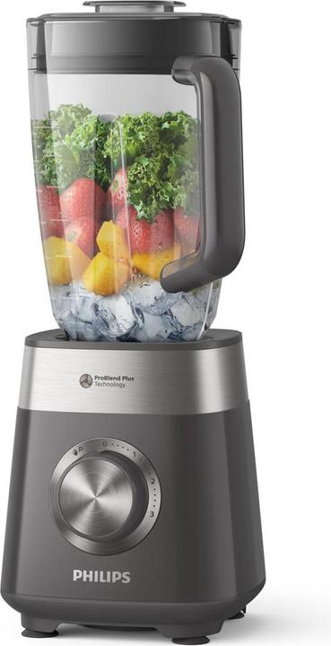 Produktbild Philips 5000 series HR3020/20 (1000 W)