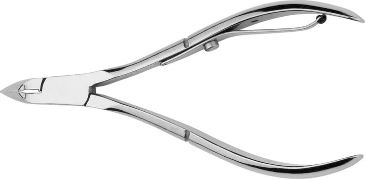 Productafbeelding Zwilling Klassiek Inox