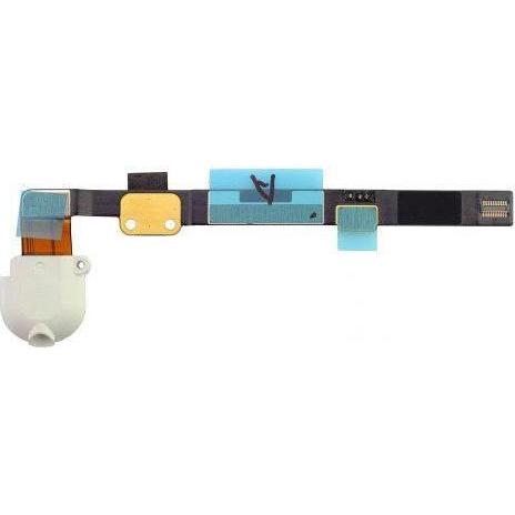 CoreParts Apple iPad Mini Headphone Jack, Barcode-Scanner Zubehör