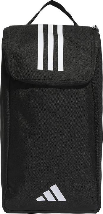 Actual product image adidas Tiro League football bag (11.50 l)