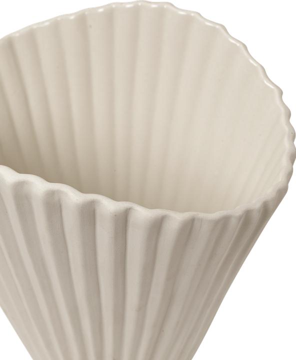 Produktbild Ferm Living Fountain (1 x, 23 x 23 x 30.5 cm, 22 l)