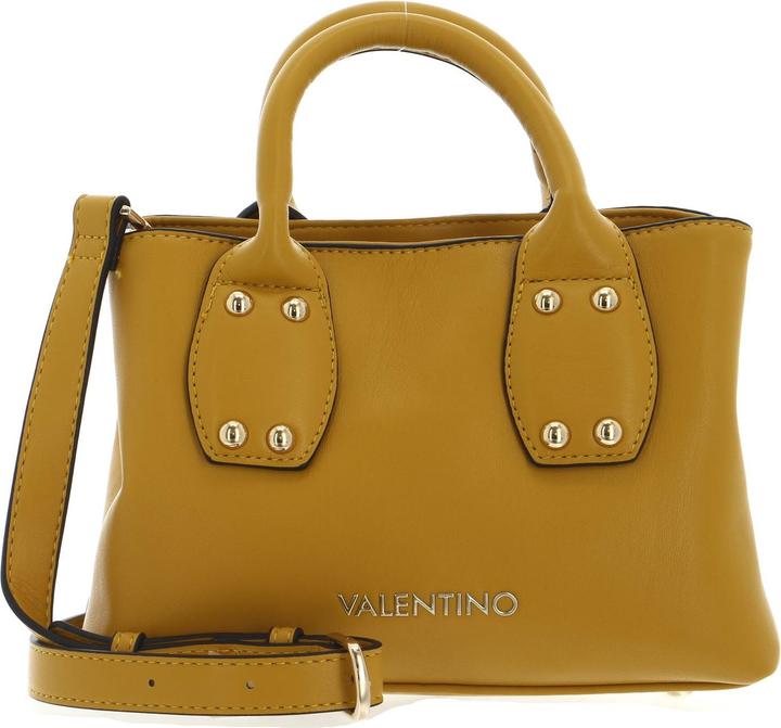 Immagine prodotto Valentino Chamonix Re Mini Shopping Bag
