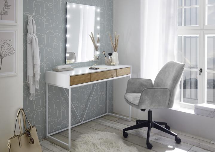 Actual product image Robas Lund Riad