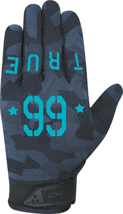 Image du produit Chiba Gants Double Six (3XL)