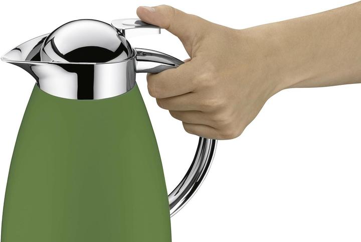 Immagine prodotto Alfi Isocan Signo verde boho opaco (1 l)