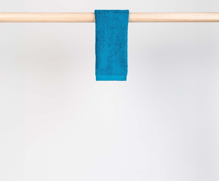 Actual product image Torres Novas Luxury towelling