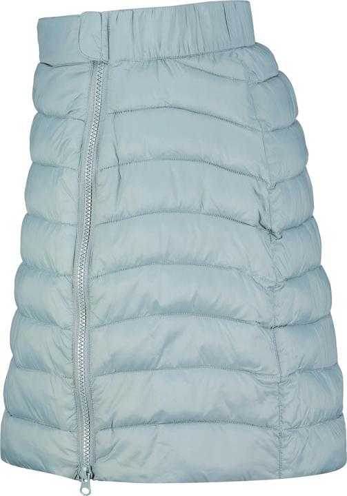 Produktbild Meru Gander Solid (L)