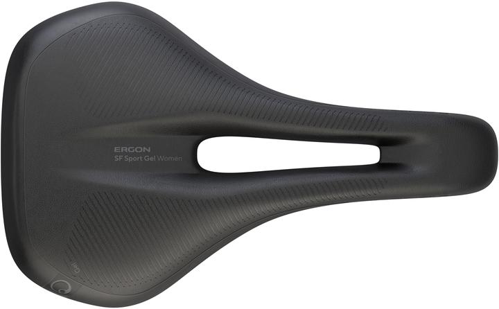 Ergon Sport
