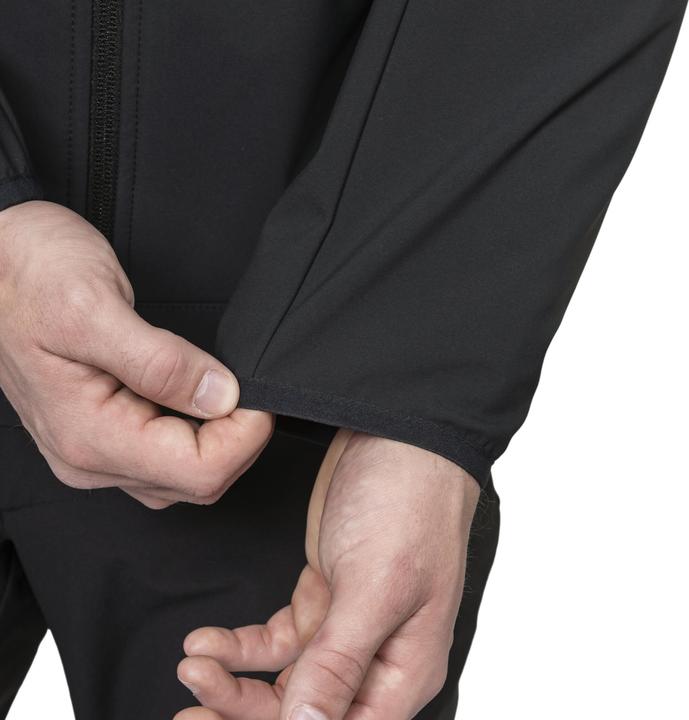 Immagine prodotto Schöffel Softshell Jk Style Mirusha MNS (48)