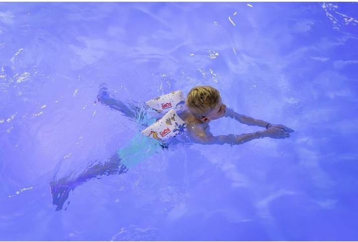 Produktbild Schlori Schwimmkissen