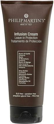 Immagine prodotto Philip Martin's Crema Infusionale 200ml (Crema per capelli, 200 ml)