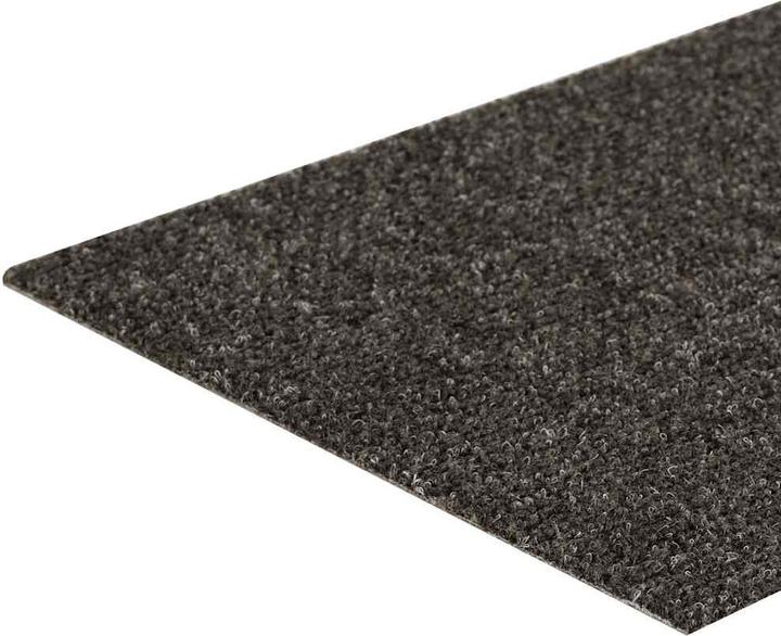 Immagine prodotto vidaXL Stufenmatte (20 x 76 cm)