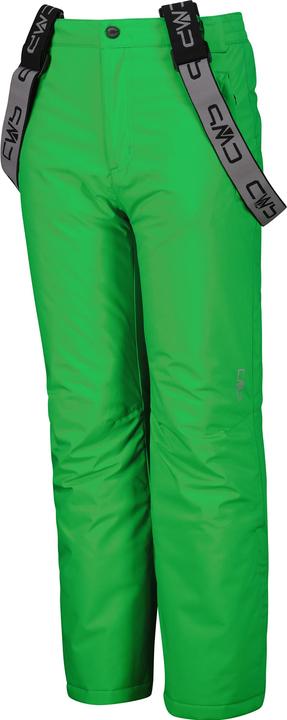 Produktbild CMP Campagnolo Kid's Salopette Twill (140)