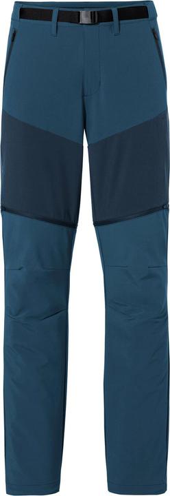Produktbild Vaude Elope ZO Pants (46)
