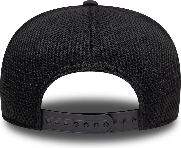 Produktbild New Era 9Fifty Stretch Snapback Cap - GRADIENT Ducati Motors (M/L)