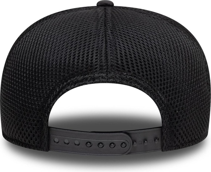 Actual product image New Era 9Fifty Stretch Snapback Cap - GRADIENT Ducati Motors (M/L)