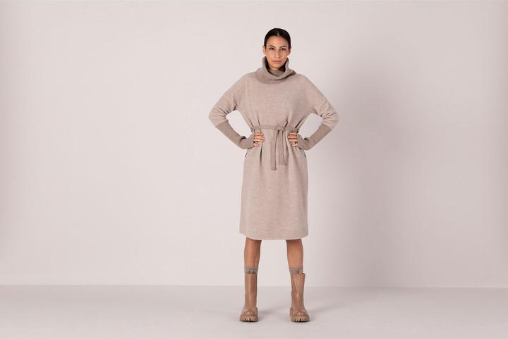 Produktbild Jeanne Baret Wallis (S)