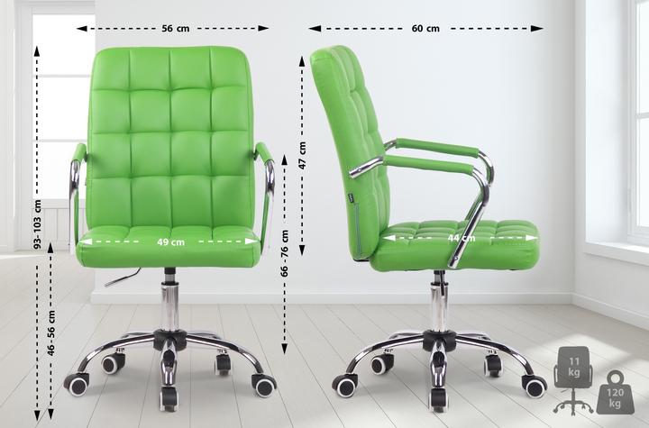 Produktbild CLP Terni (46 - 56 cm)