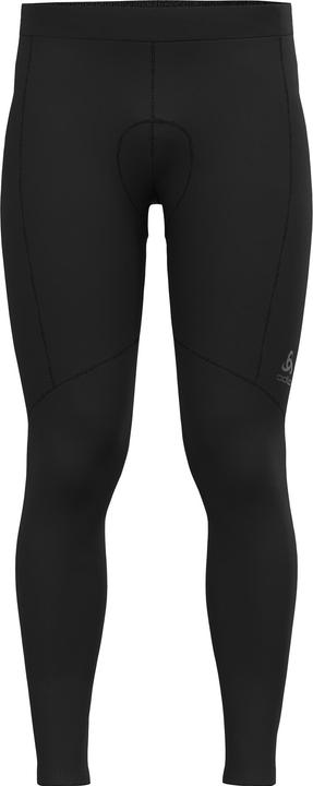 Image du produit Odlo Collant ZEROWEIGHT WARM (S)
