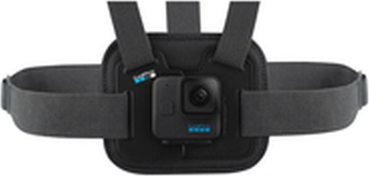 Produktbild GoPro Chest Mount Brustgurt