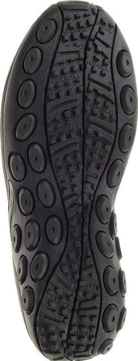 Image du produit Merrell Jungle Moc Femmes chaussures multifonctions (40.5)