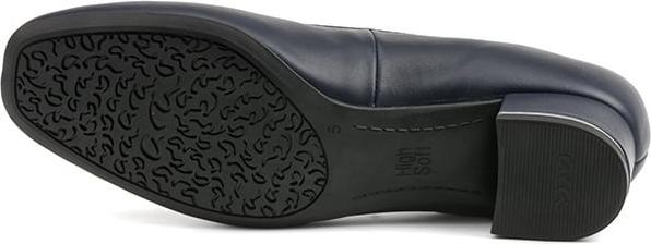 Produktbild Ara 11838-02 (37)