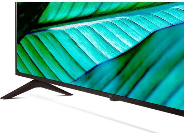 Actual product image LG 65UR76006LL.AEU (65", LED, 4K, 2023)