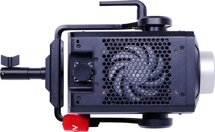 Produktbild Aputure LS 600C Pro (V-Mount)