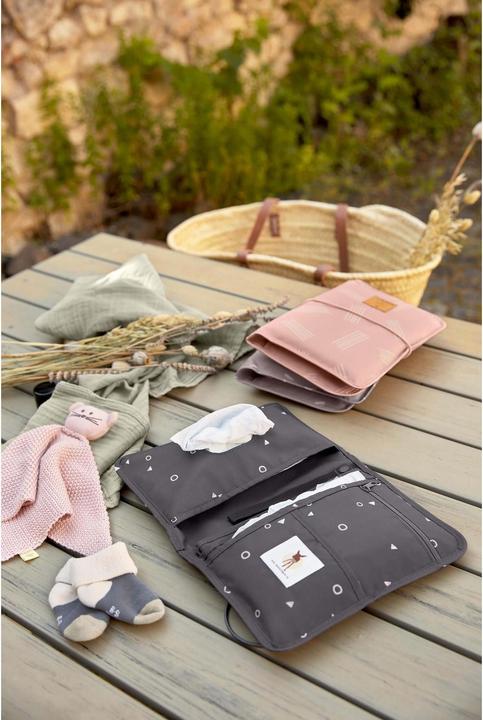 Immagine prodotto Lässig Changing Pouch