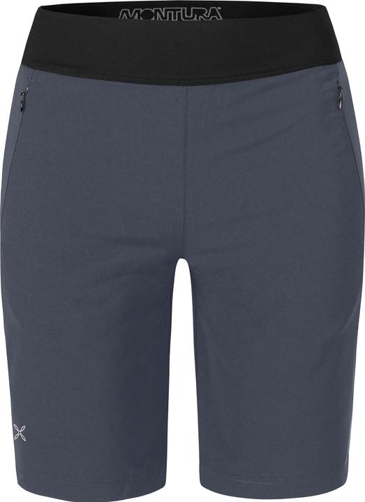 Immagine prodotto Montura Stretch Shape Bermuda (S)