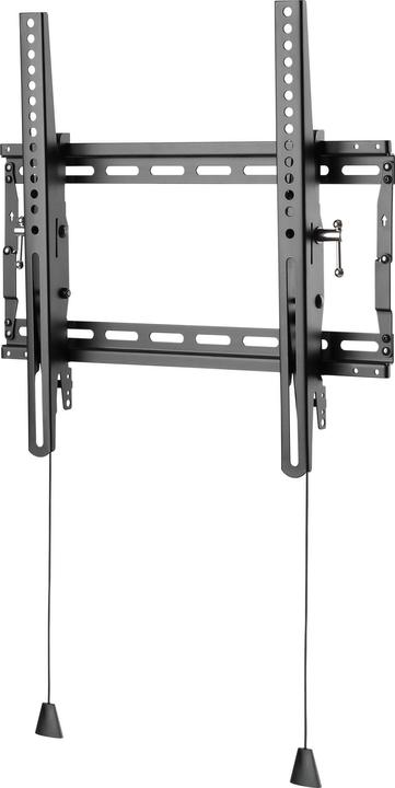 Image du produit Vivolink Basic Medium Wall Mount avec (Mur)