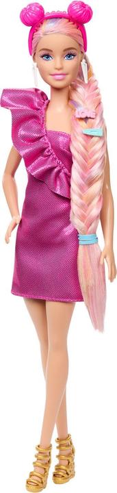 Image du produit Barbie Fun & Fancy