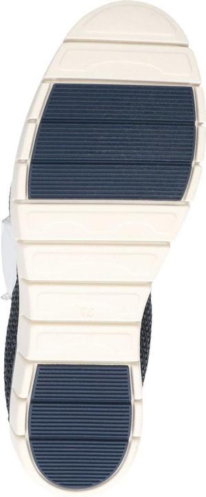 Image du produit Caprice Slipper (39)