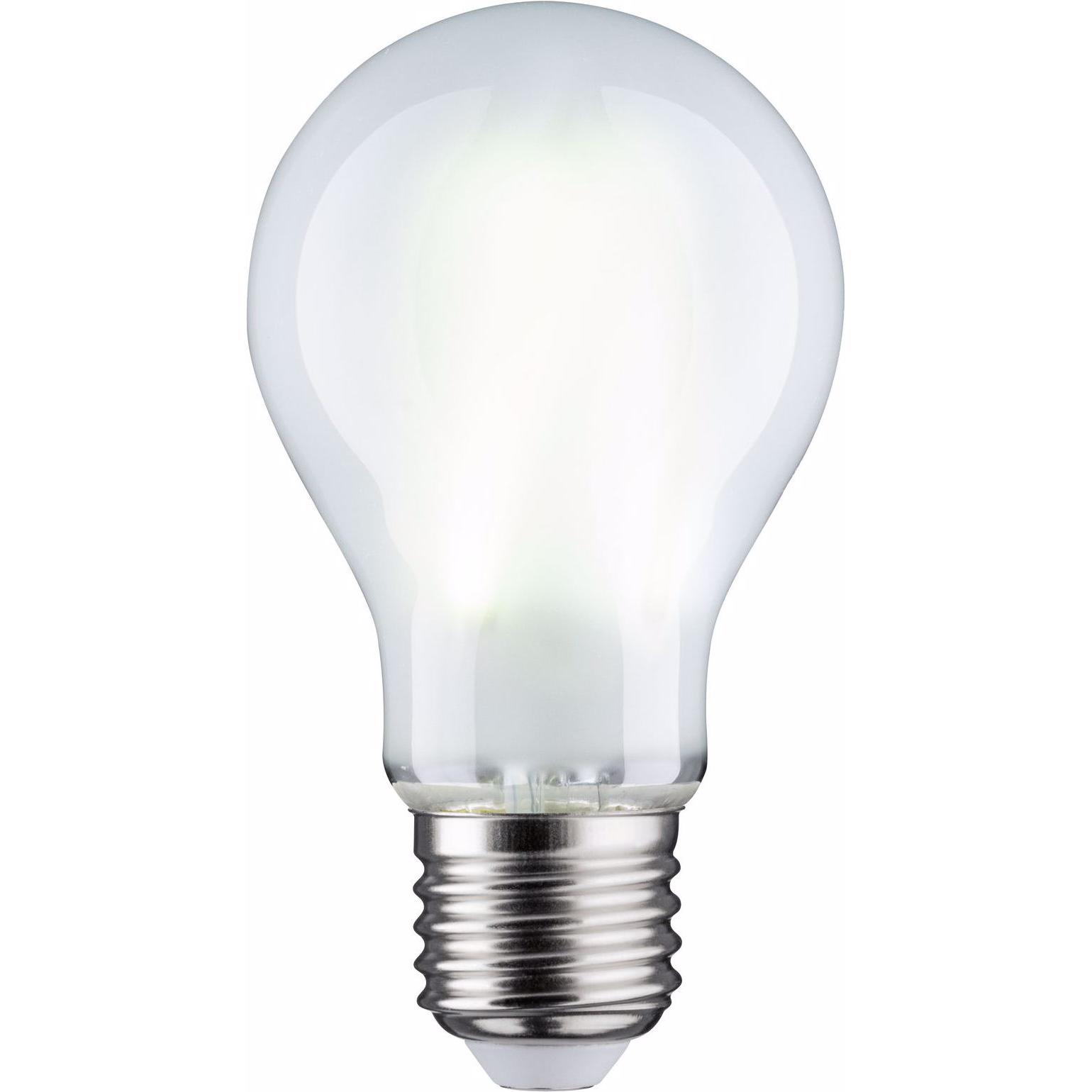 Paulmann, Leuchtmittel, Allgebrauchslampe (E27, 9 W, 1055 lm, 1 x, E)