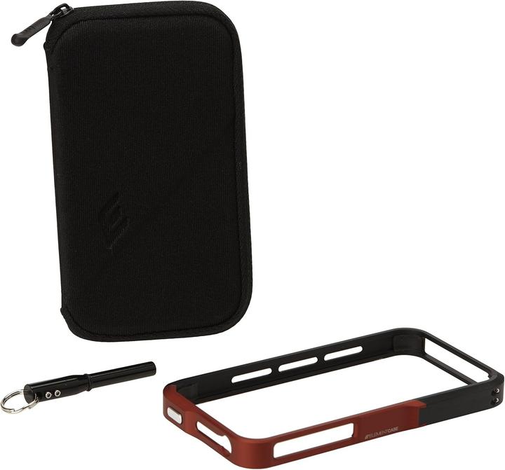 Produktbild Element API4-1121 Phone Case for iPhone 4/4S (Apple iPhone 4, Apple iPhone 4s)