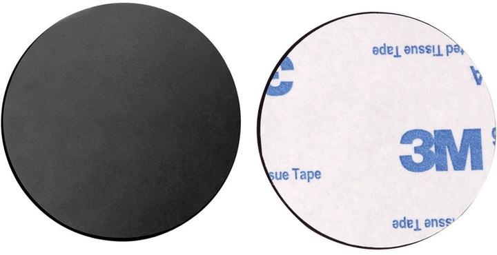 Immagine prodotto Wedo Dock-It