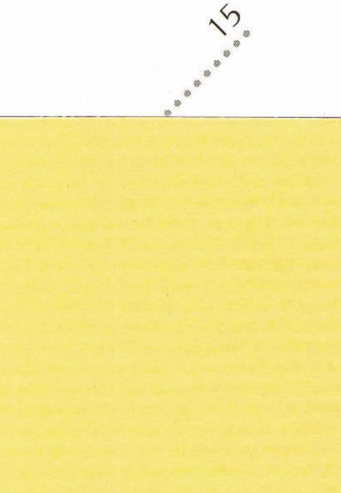 Image du produit Clairefontaine Papiers Kraft (Papier cadeau, 400 x)