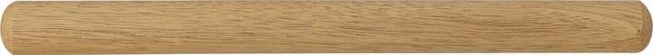 Bloomingville Haldan Rolling Pin