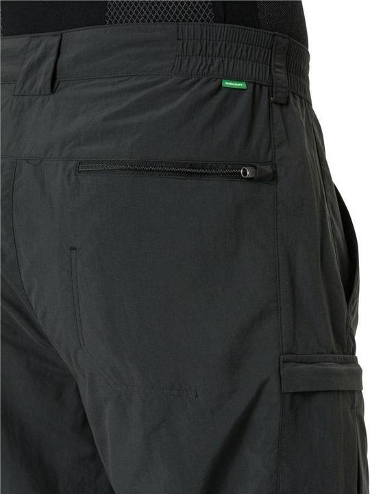 Immagine prodotto Vaude Farley V