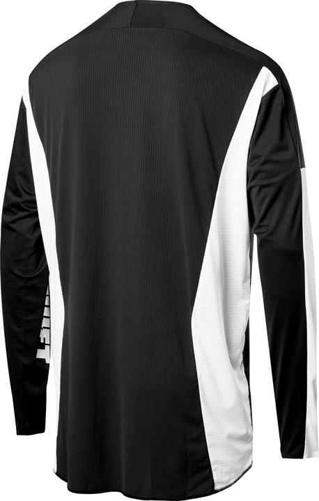 Actual product image Shift 3LACK G.I. FRO (Men, M)