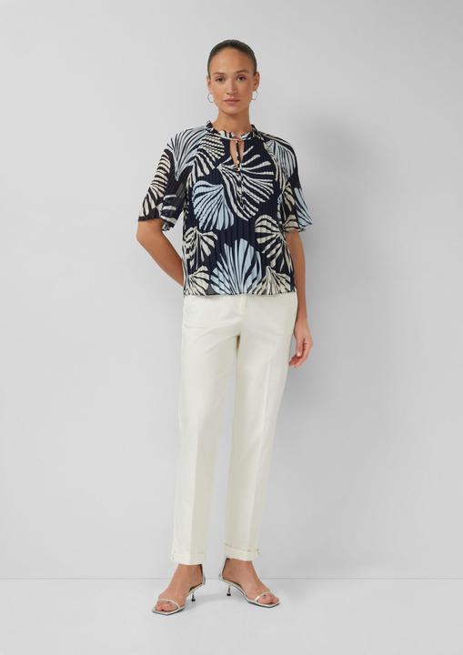 Immagine prodotto s.Oliver Bluse Bluse (42)